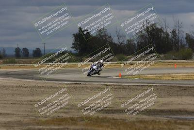 media/Apr-27-2025-Lets Ride (Sun) [[6fd6796430]]/Group C/Sunset/